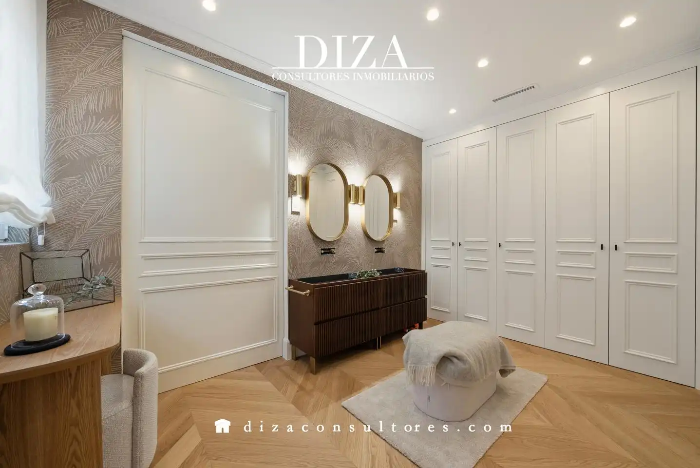 Appartement avec ascenseur à vendre à Calle de Santa Engracia, imagen 30