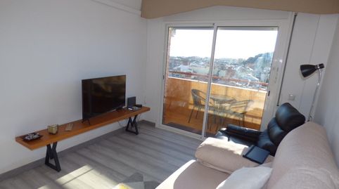 Foto 3 de Piso en venta en Malgrat de Mar, Barcelona