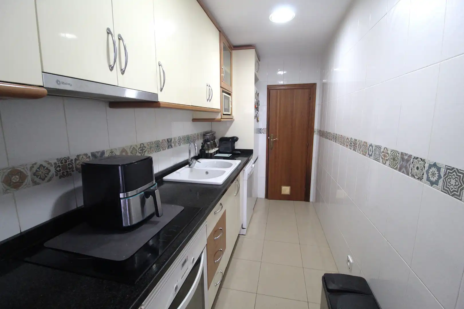 Terraced house for sale in Concòrdia - Can Rull, imagen 7