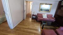 Flat for sale in Bilbao 