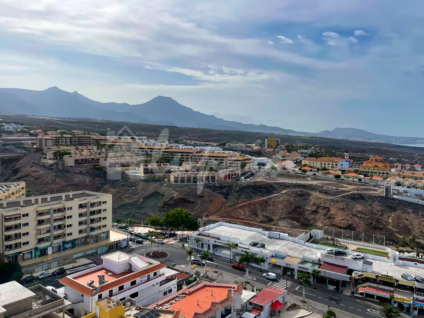 Mini appartamento con ascensore in vendita a Callao Salvaje - Playa Paraíso, imagen 30
