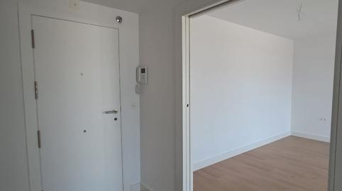 Photo 5 from new construction home in Flat for sale in Avenida Legión Española, 26, Las Salinas, Almería