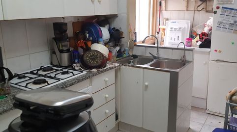 Buen piso, imagen 2