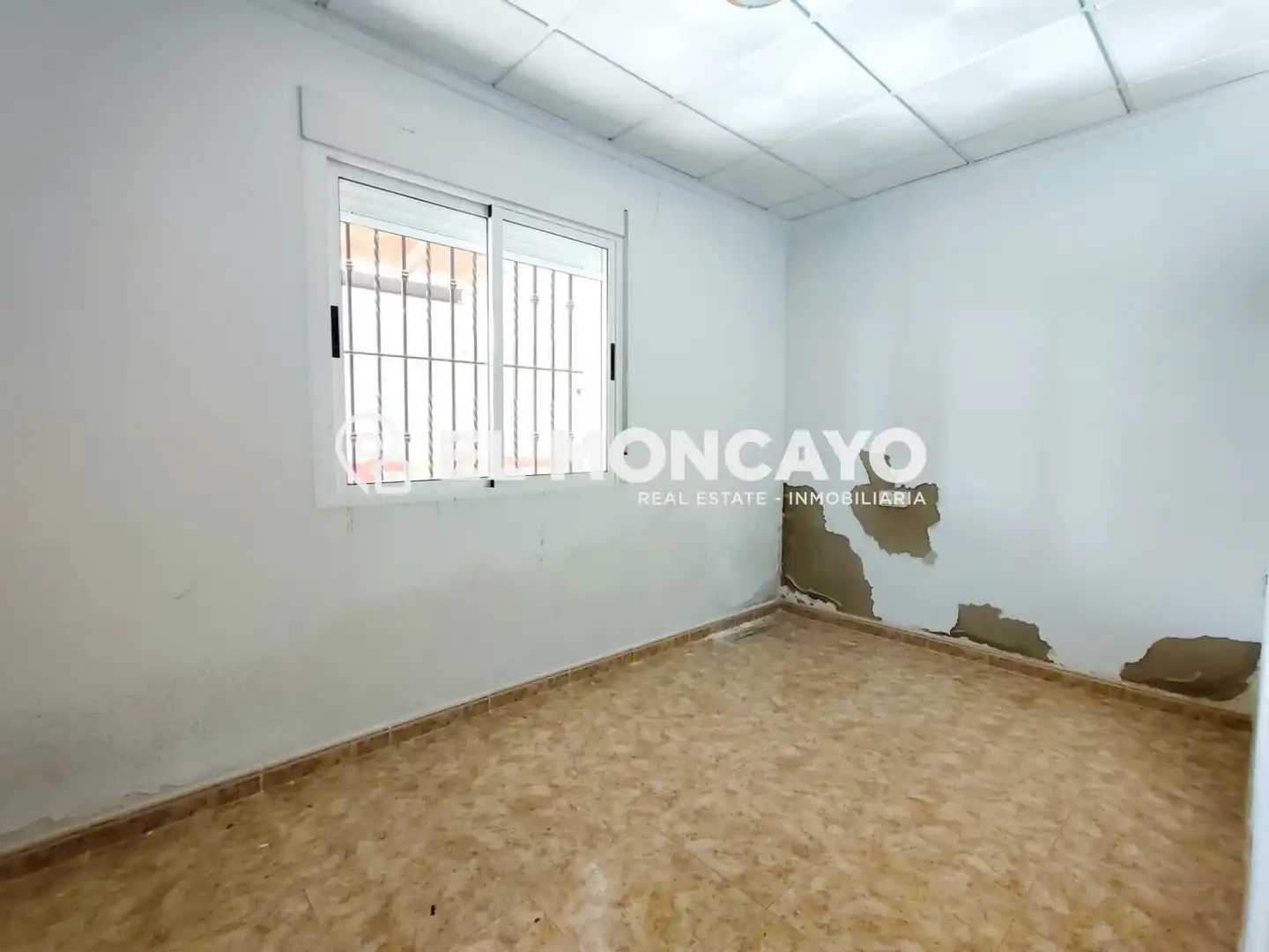 Casa o xalet en venda en Elche / Elx amb Aire condicionat, Calefacció i Jardí privat
