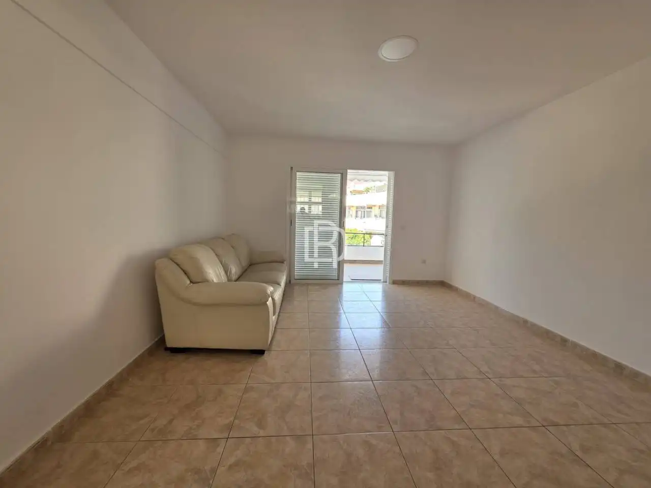 Piso con terraza en venta en Calle Portugal, imagen 10