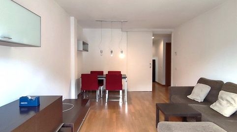 Foto 5 de Piso de alquiler en Carrer Riera de Sant Jordi, Montgat, Barcelona