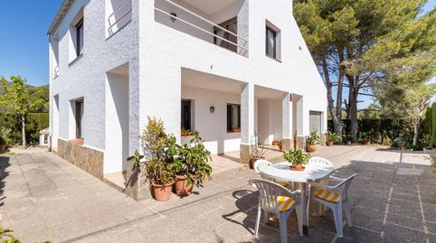 Foto 3 de Casa o xalet en venda a Calle Tranquil.litat, 8, Mas Borràs - Coto del Rey, El Vendrell