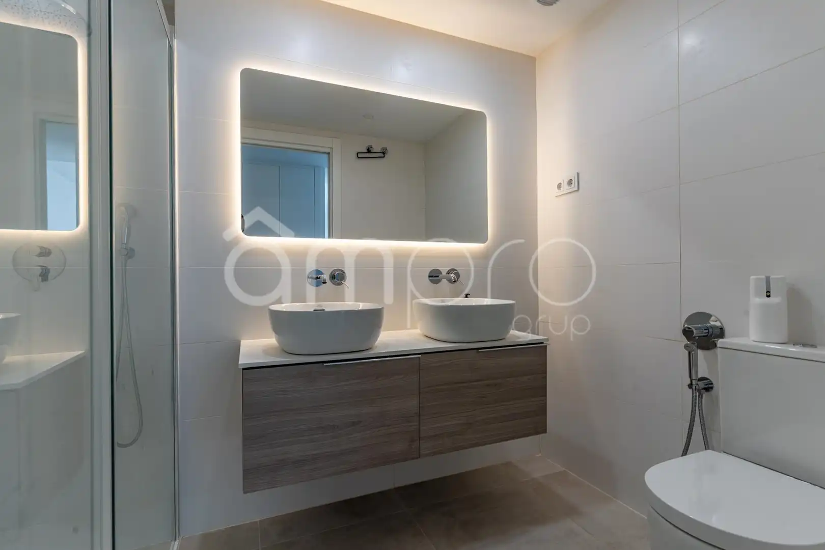 Appartement avec ascenseur à vendre à CL CLOT DEL BASSO, imagen 29