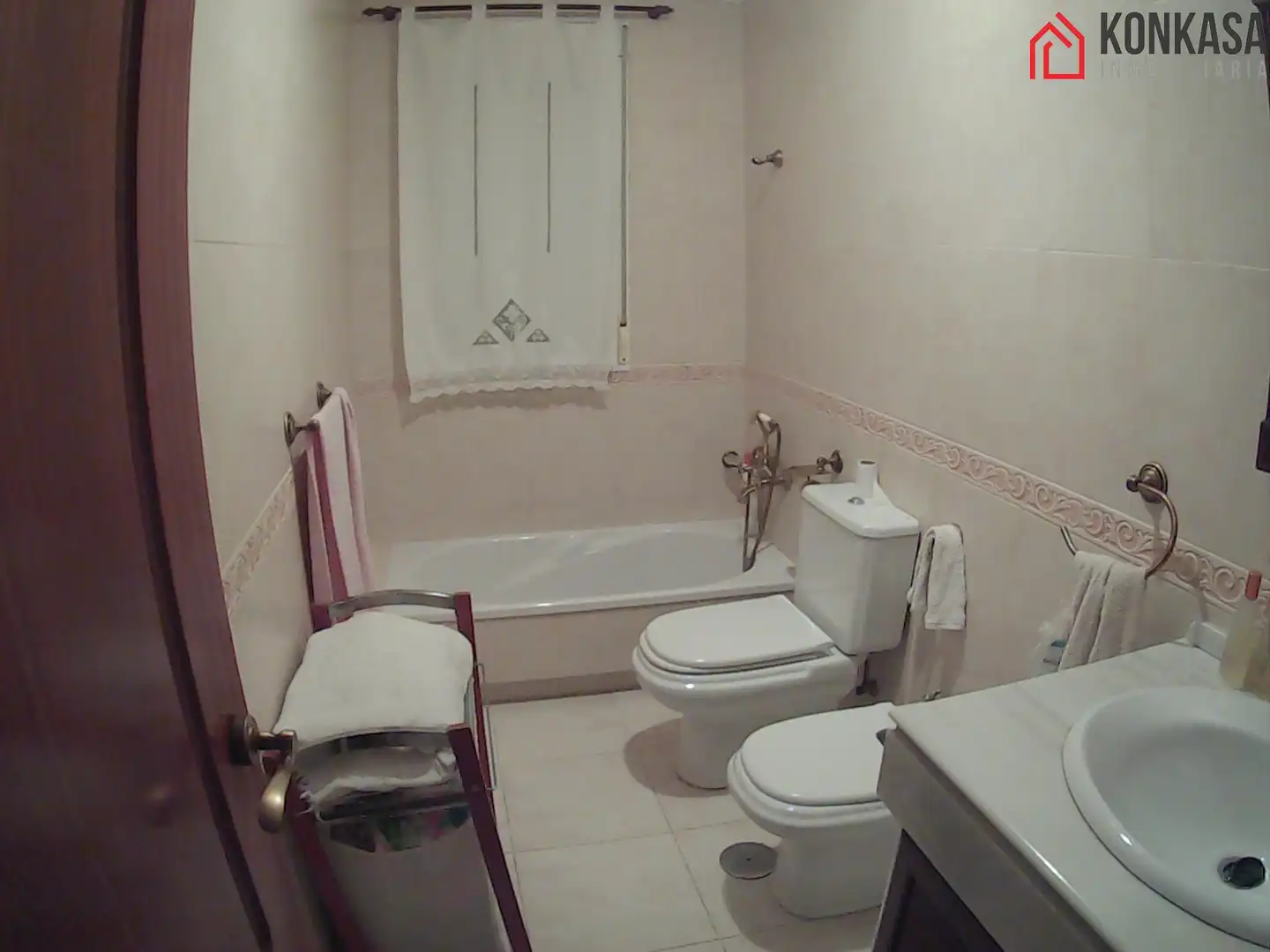 Casa en venta en Arcos de la Frontera, imagen 15