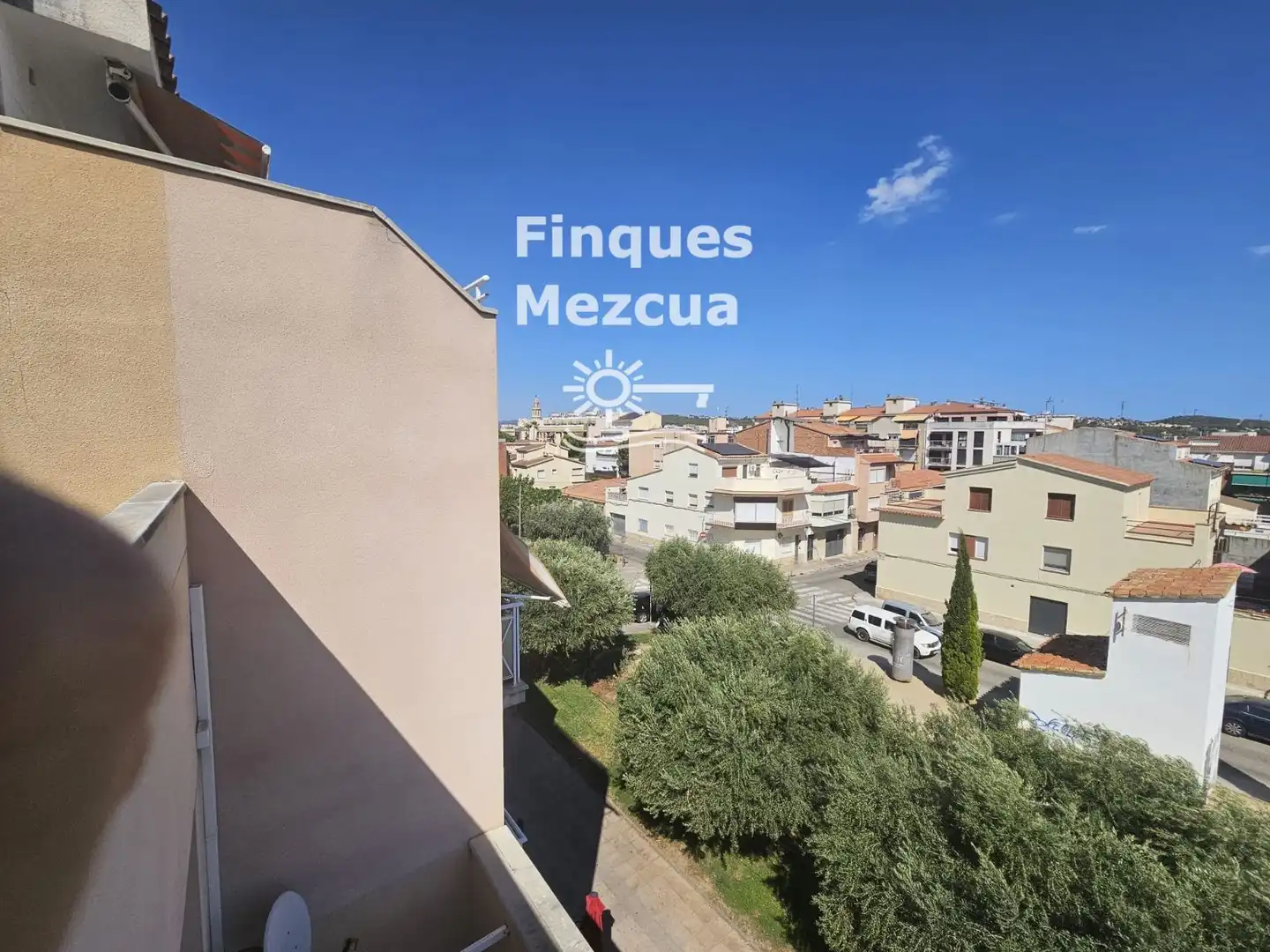 Maison mitoyenne à vendre à via Dels Paisos Catalans, imagen 37