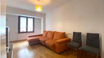 Living room of Flat for sale in Vitoria - Gasteiz  with Heating, Parquet flooring and Storage room