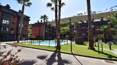 Foto 5 de Apartamento en venta en N/a, Val de San Vicente , Cantabria