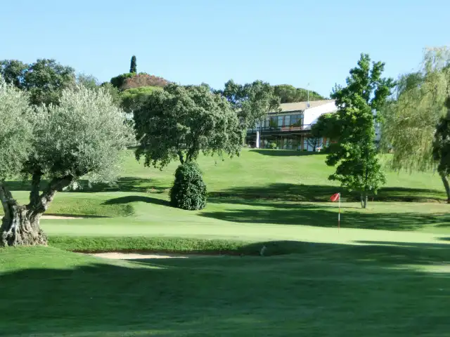 Houses for sale in Ciudalcampo