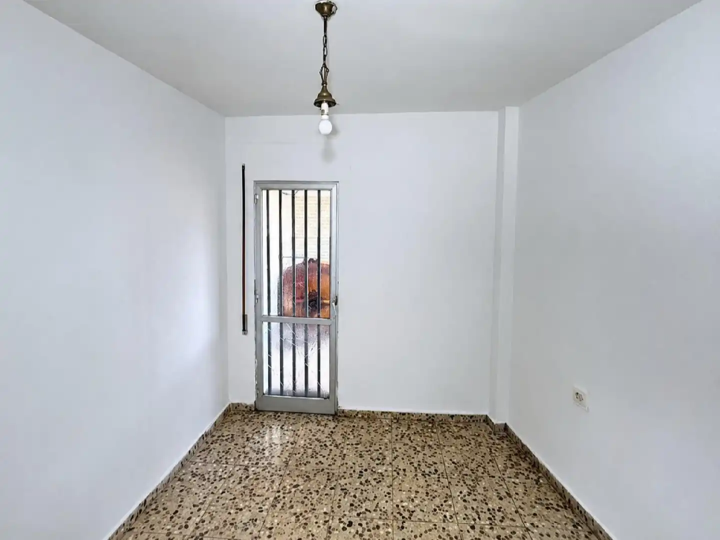 Wohnung zum Verkauf in Utrillas mit Terrasse