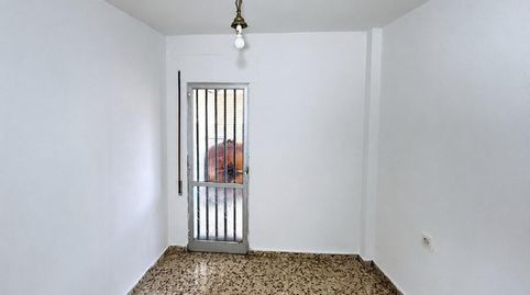 Foto 2 de Piso en venta en Utrillas, Teruel