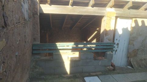 Foto 2 de Finca rústica en venda a Del Cabeçol, Les Alqueries / Alquerías del Niño Perdido, Castellón