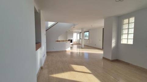 Foto 4 de Apartamento de alquiler en Cl Valle Somiedo-lag Martel 1 Vitania Resort Imija, -1, La Cala Golf - Lagar Martell, Málaga