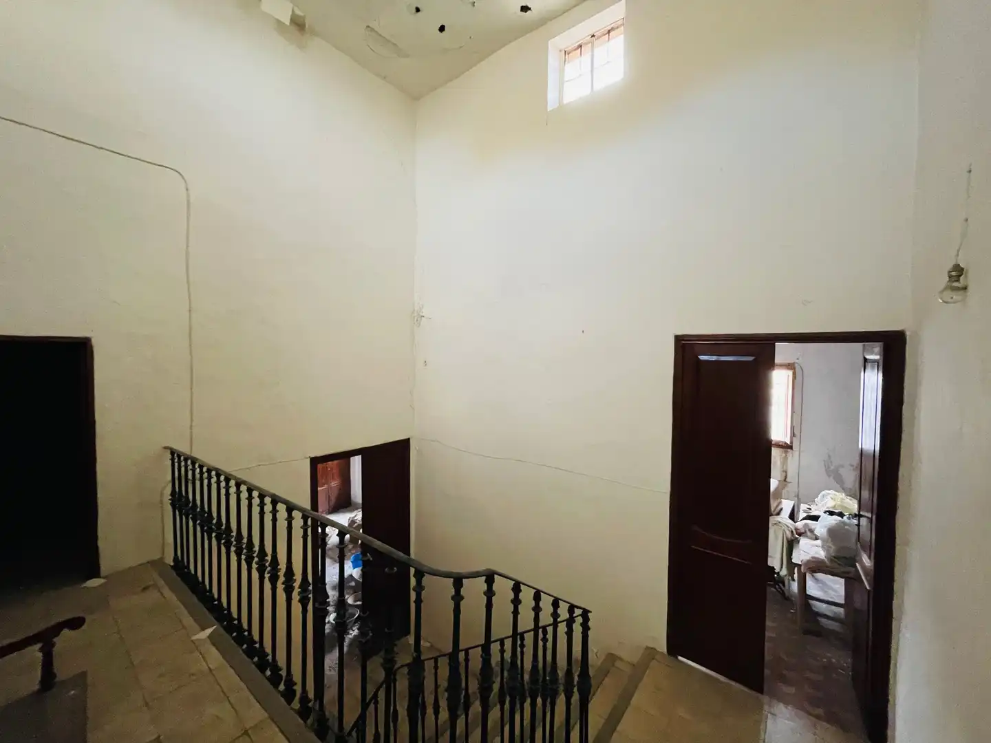 Maison rustique à vendre à El Verger, imagen 17