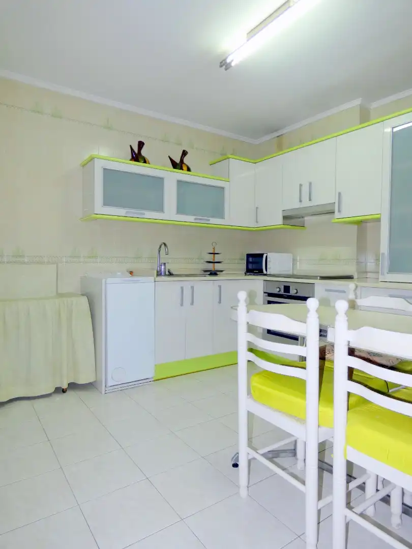 Flat for sale in Karmelo Kalea, Santutxu - Basarrate
