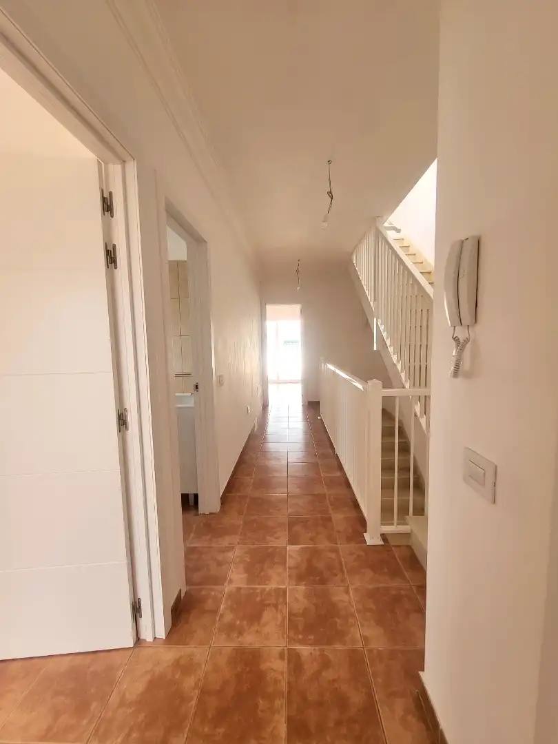 Casa o xalet en venda a Santa Úrsula, Santa Cruz de Tenerife