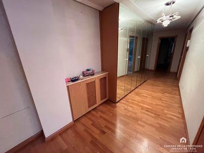 Flat for sale in León Capital   with Heating