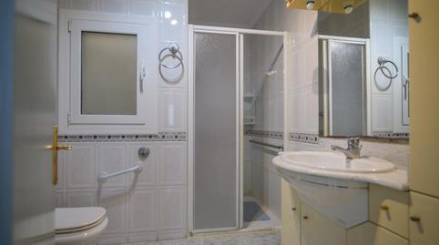 Foto 4 de Casa adosada en venda a Sant Vicenç de Castellet, Barcelona