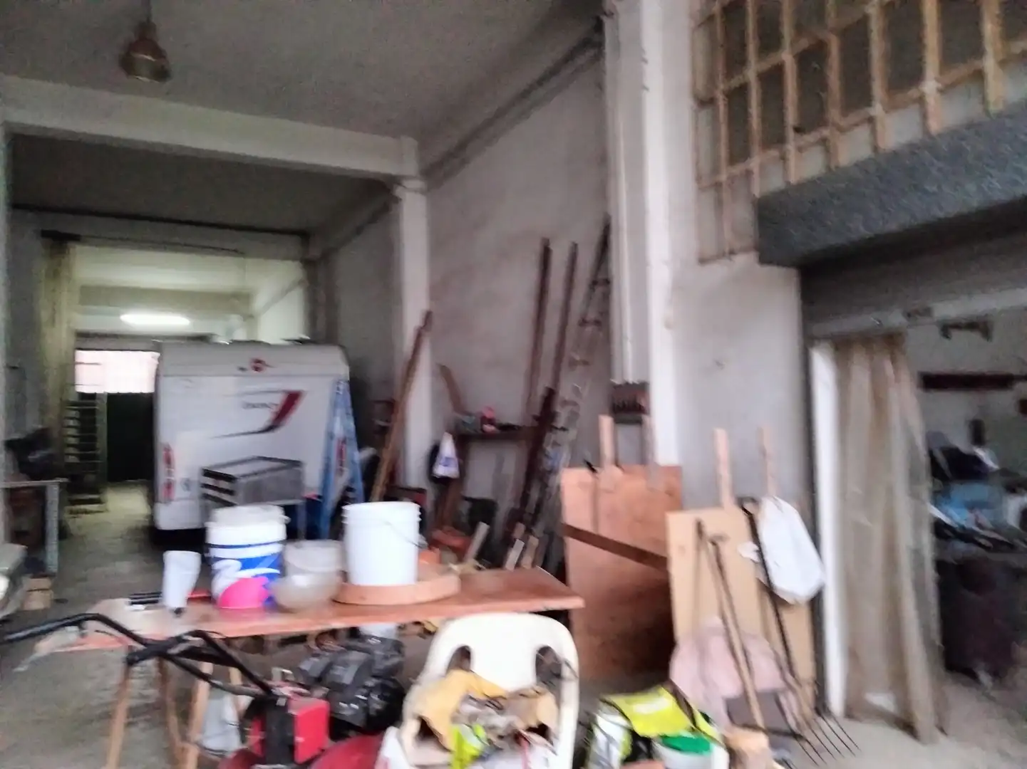 Business premises for sale in Logroño - Ronda de los Cuarteles, imagen 15