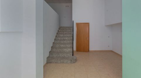 Solvia Inmobiliaria  Locales Vall dUixó la, imatge 5