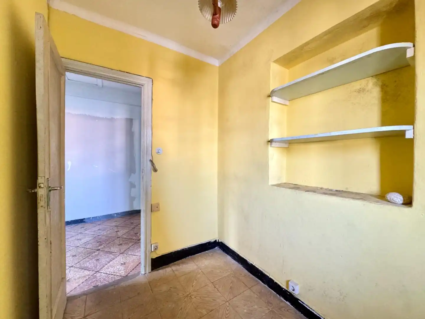 Casa o chalet en venta en Vigo  con Trastero y Balcón