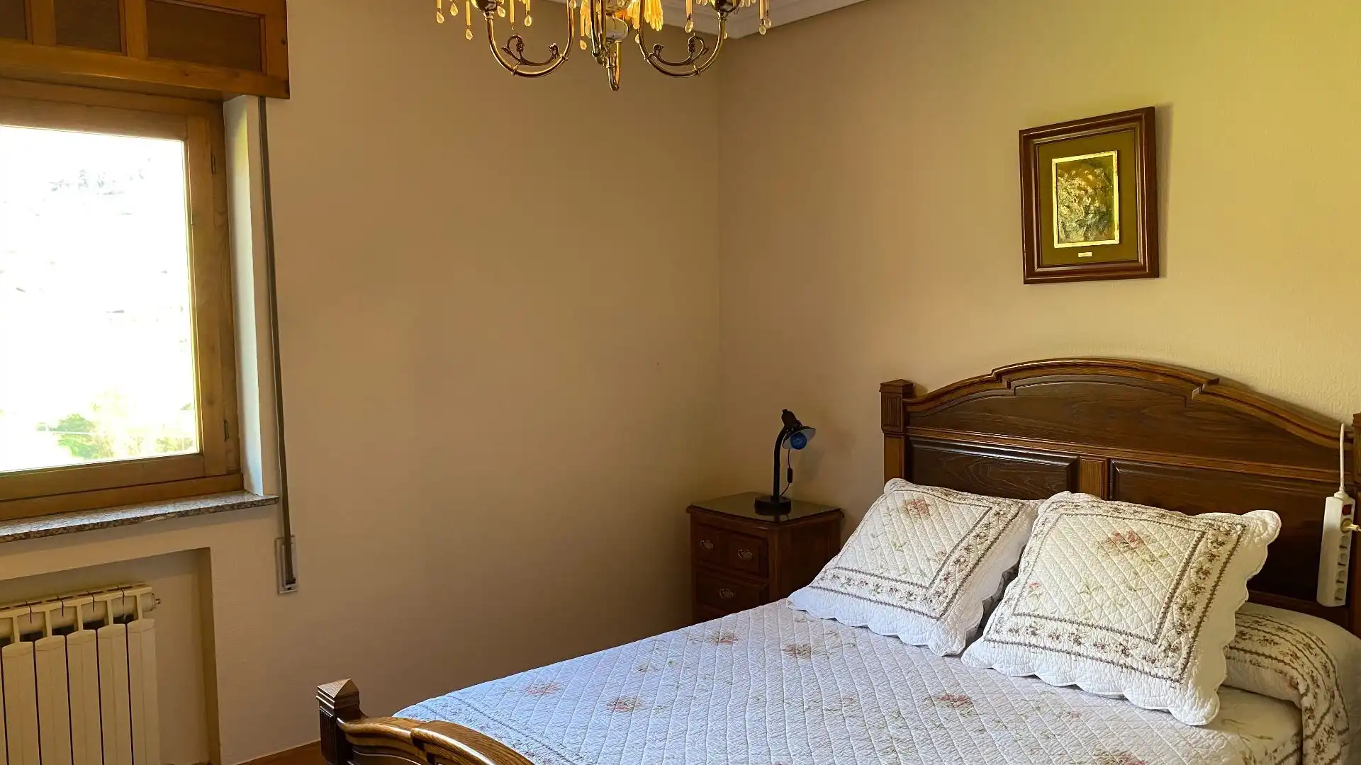 Casa en venta en Onís, imagen 72