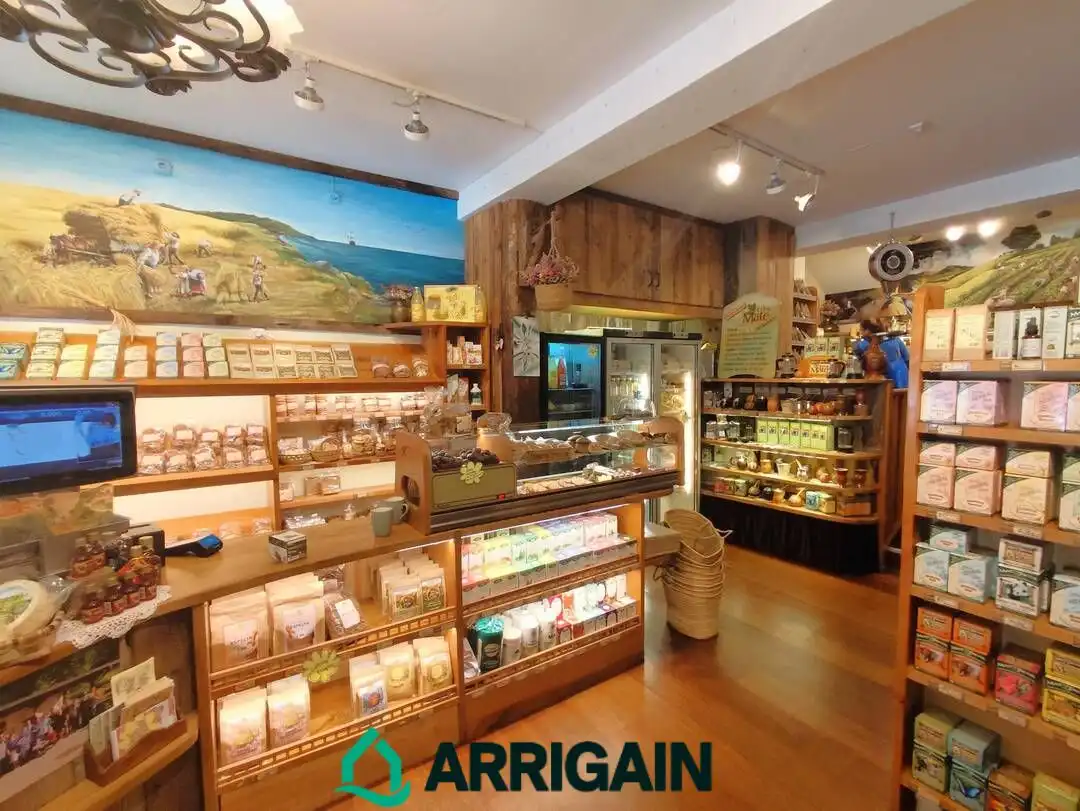 Local en venta en Donostia - San Sebastián  con Aire acondicionado