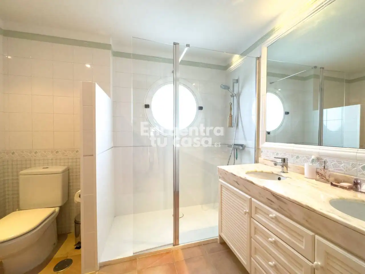 Casa amb piscina en venda a Urbanizacion Coblanca, imagen 8