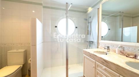 Photo 5 of House or chalet for sale in Urbanizacion Coblanca, Varadero, La Nucia