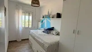 Appartement avec terrasse à vendre à Mareny de Barraquetes, imagen 9