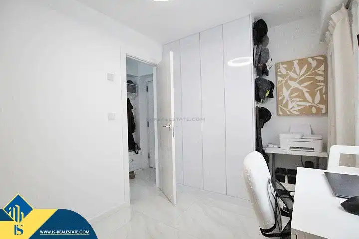 Piso con ascensor en venta en Centro, imagen 16