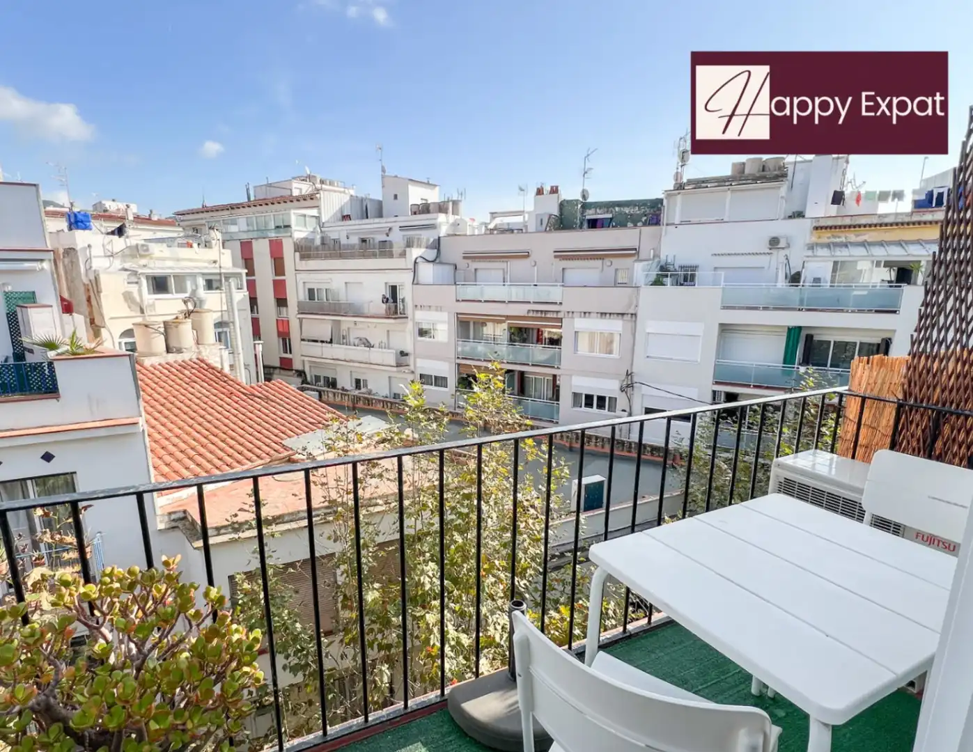 Apartment with terrace for sale in Centre, imagen 2