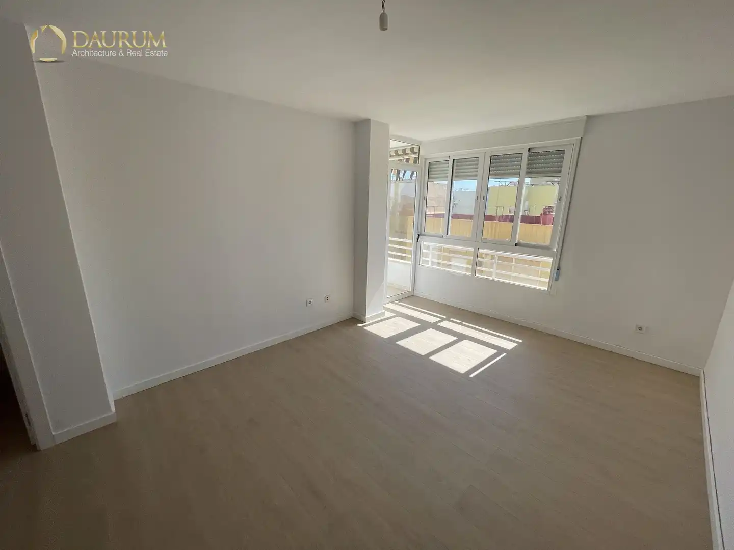 Appartement avec ascenseur à vendre à Conjunto Villa María, imagen 21