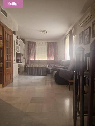 Casa adosada en Venta en El Altillo