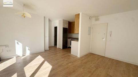 Photo 4 of Flat for sale in  Francisco Quevedo de, Montemar, Torremolinos