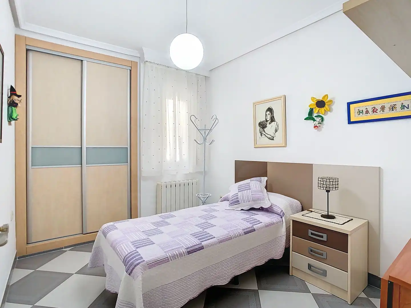Casa rústica en venda a Vejer, imagen 13