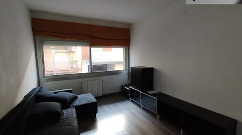 Foto 3 de Piso en venta en Carrer D'eduard Toldrà, El Centre, Esplugues de Llobregat
