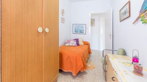 Foto 5 de Habitació a Sant Andreu de Palomar, Barcelona Capital