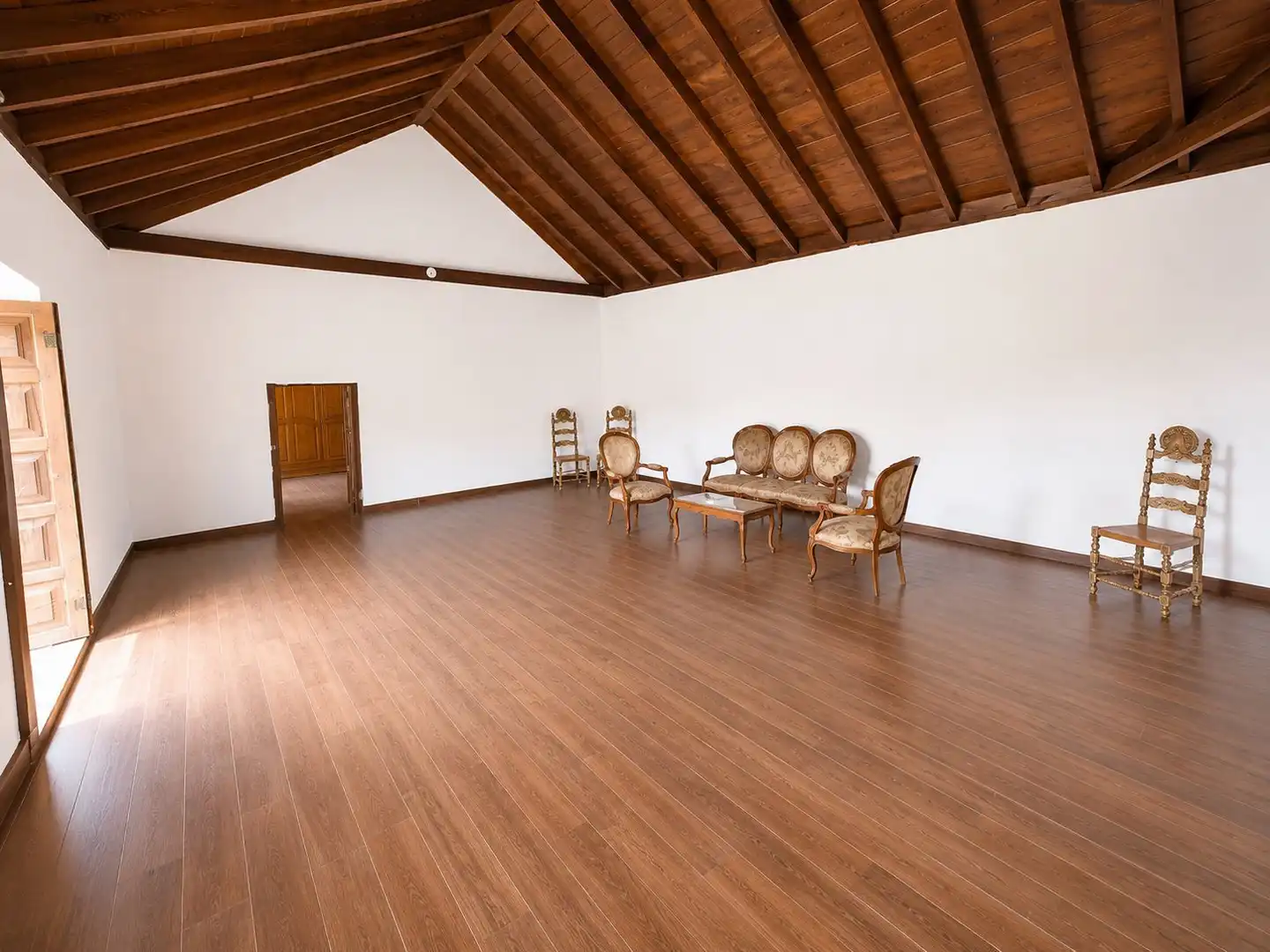 Country house with garden for sale in Tefía - Tetir, imagen 20