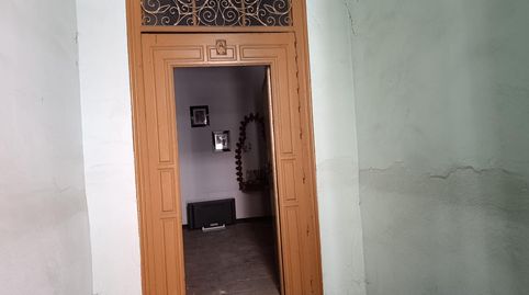Foto 4 de Casa o chalet en venta en Berja, Almería