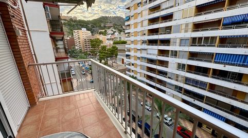 Photo 5 of Apartments for sale in Sant Antoni, Cullera
