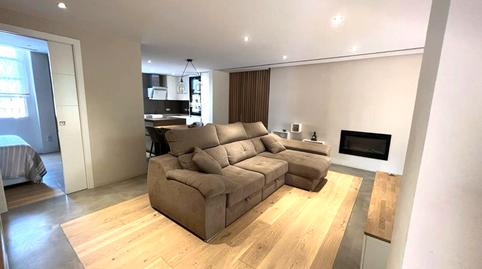 Photo 2 of Duplex for sale in Carrer de Salvador Espriu, La Vila Olímpica del Poblenou, Barcelona