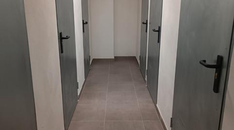 Photo 2 of Box room for sale in Calle Pontevedra, 24, El Pilar,  Albacete Capital