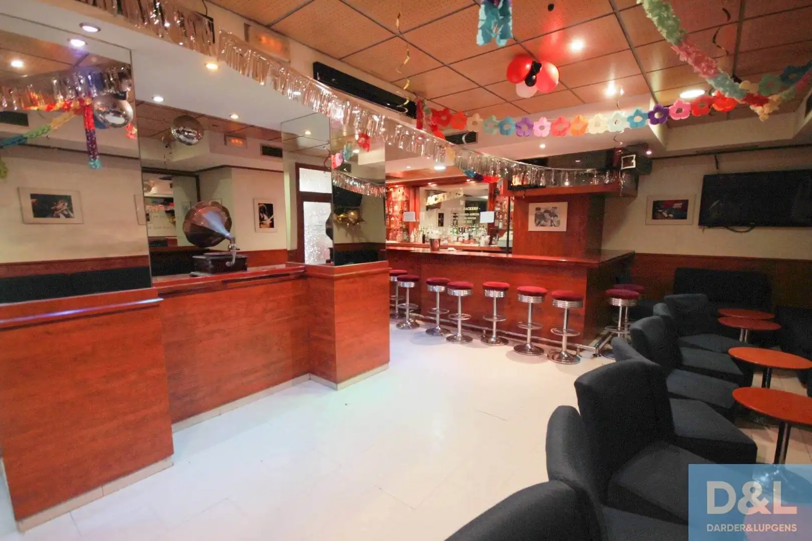 Local comercial en venda a Sant Joan, imagen 4
