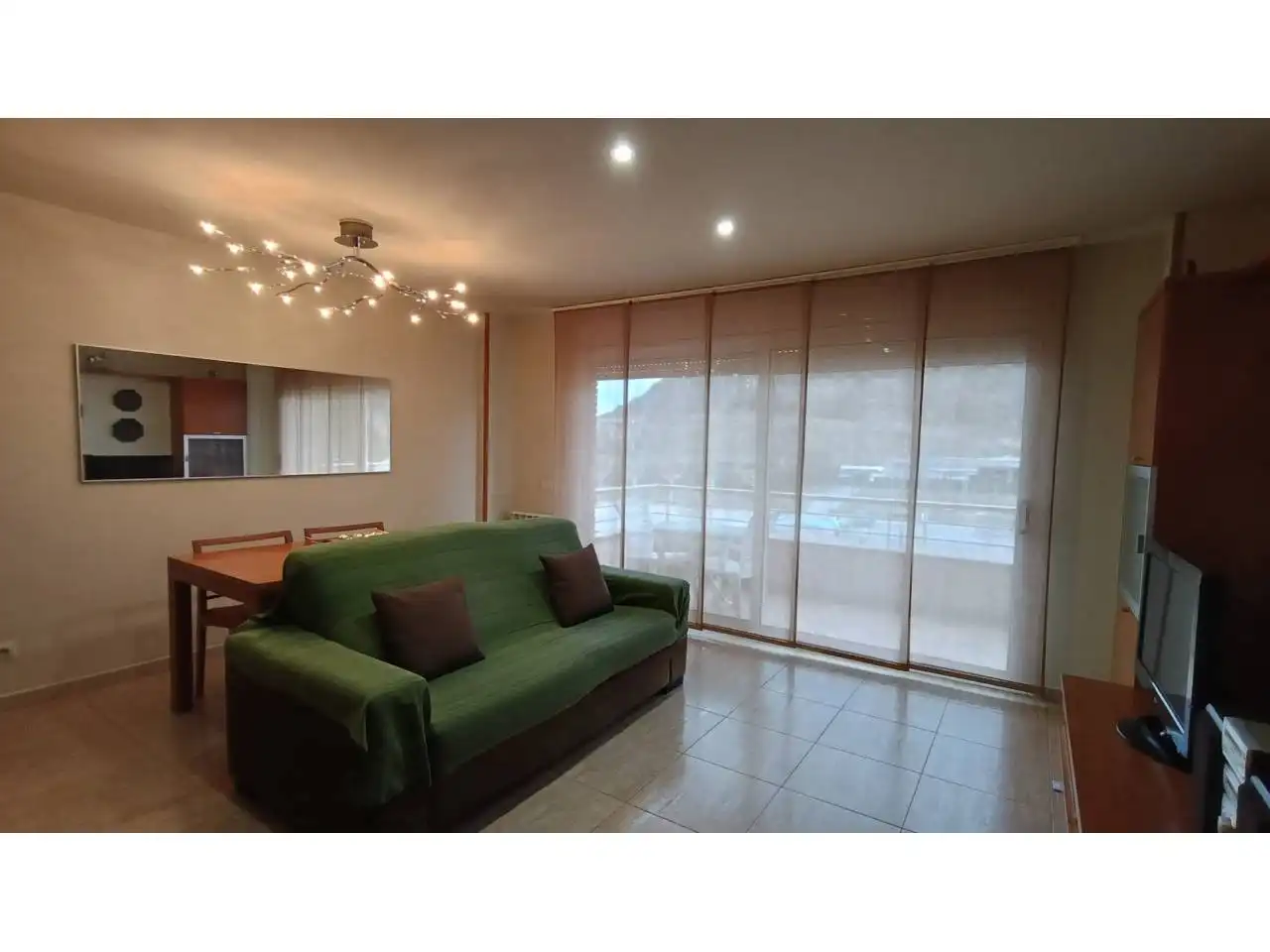 Casa o chalet en venta en Puig-reig