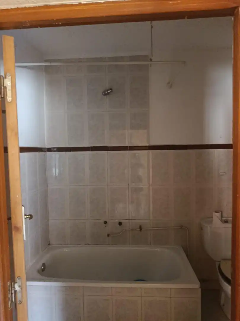 Maison à vendre à Valdepeñas, imagen 46